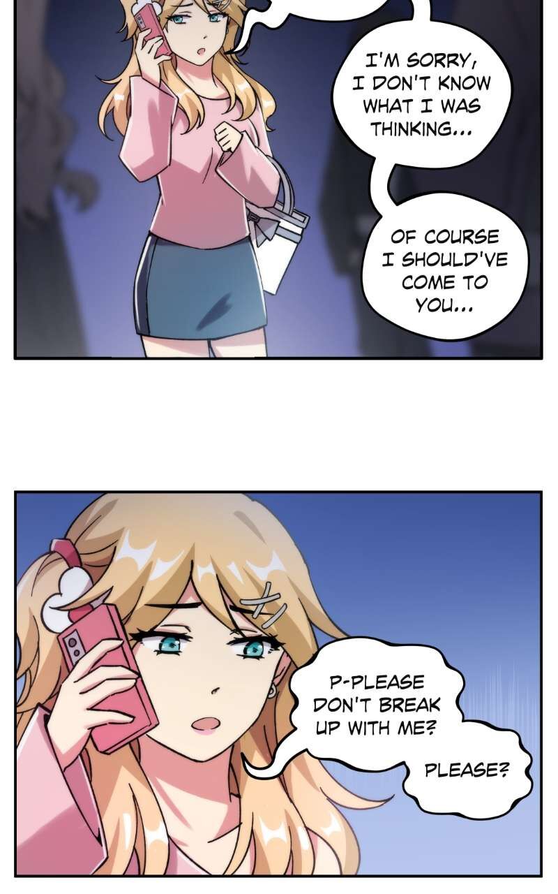 Stalker X Stalker 139 4