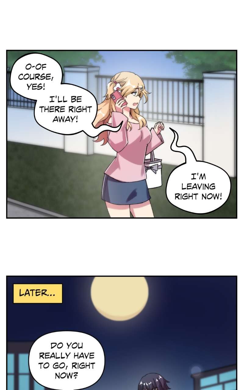 Stalker X Stalker 139 5