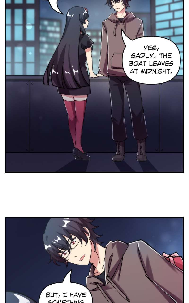 Stalker X Stalker 139 6