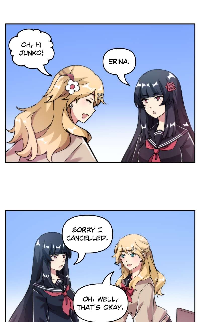 Stalker X Stalker 140 2