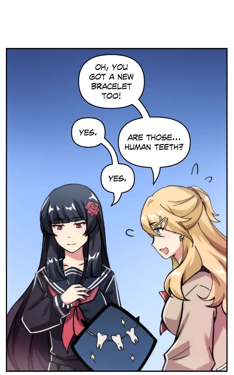 Stalker X Stalker 140 5