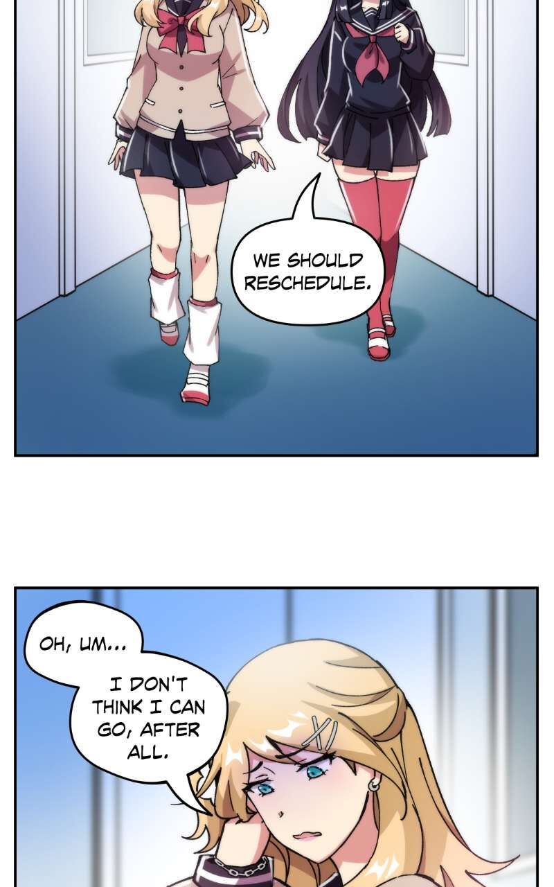 Stalker X Stalker 141 3