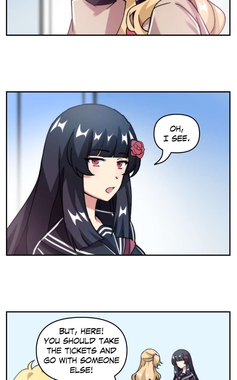 Stalker X Stalker 141 4