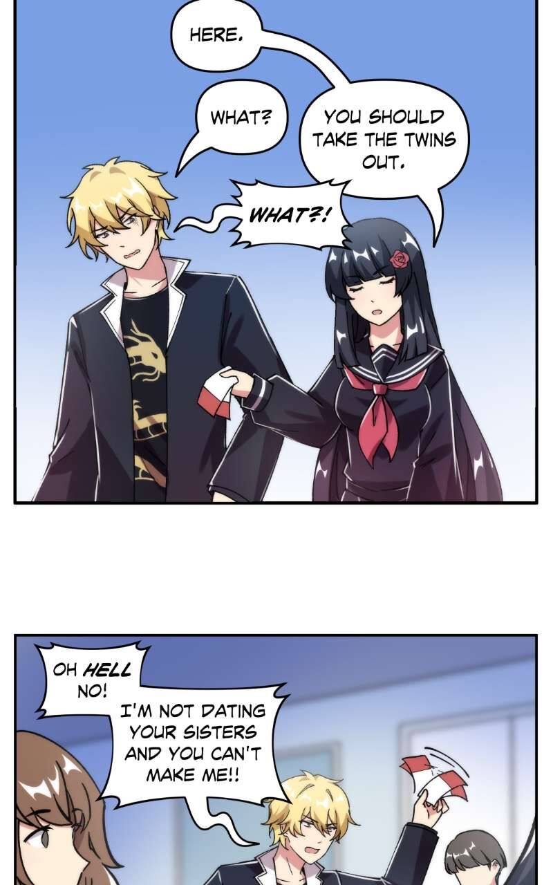 Stalker X Stalker 141 6