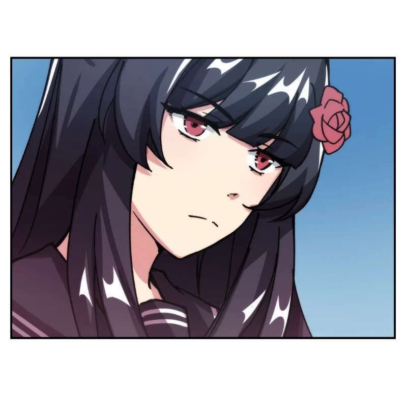 Stalker X Stalker 145 7