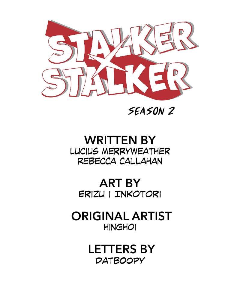 Stalker X Stalker 148 1