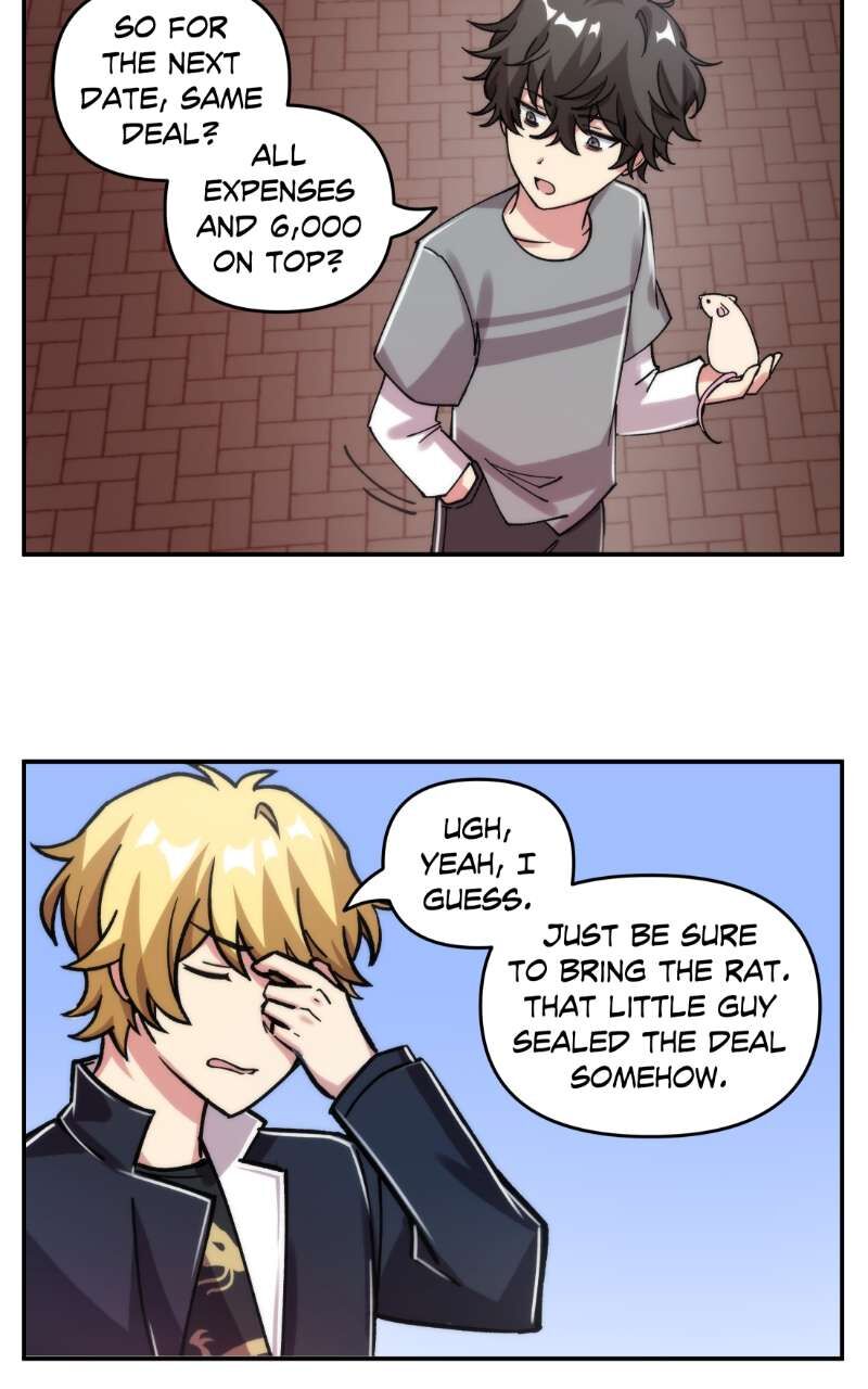 Stalker X Stalker 150 5