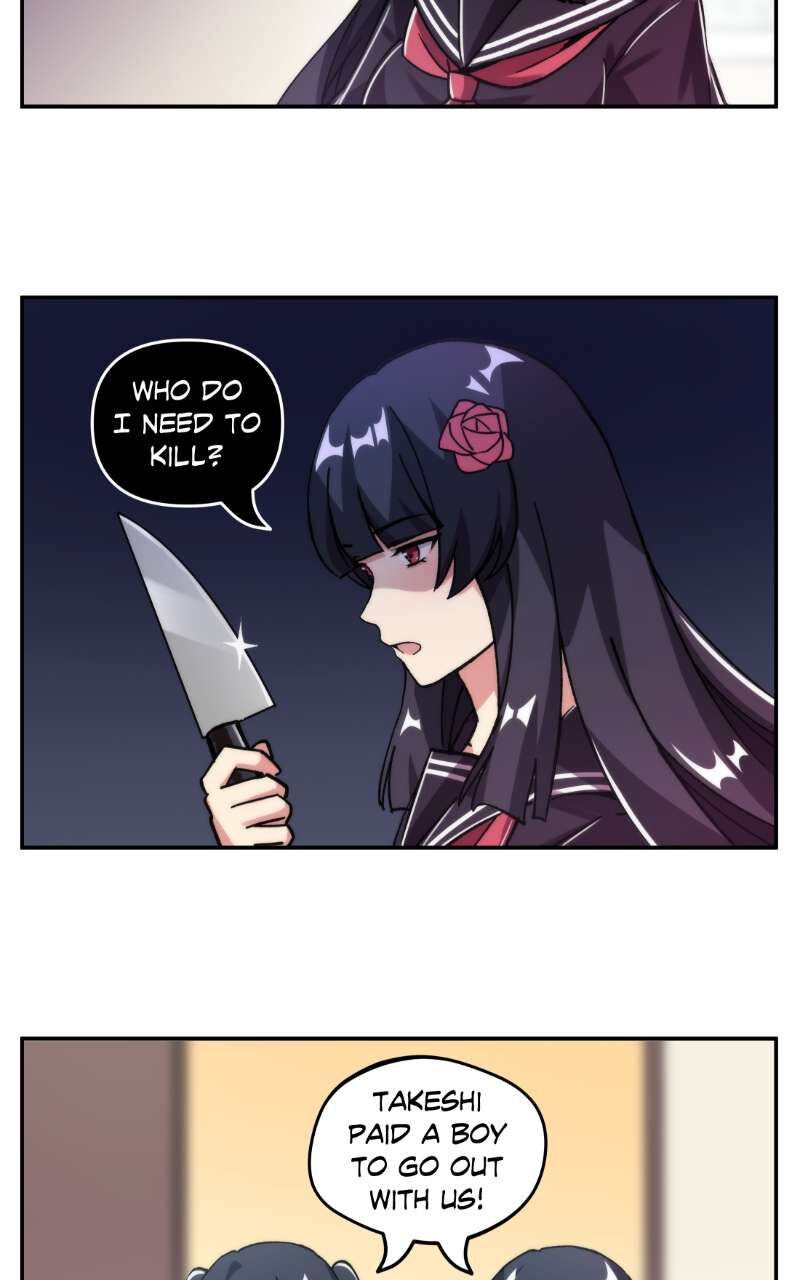 Stalker X Stalker 151 3