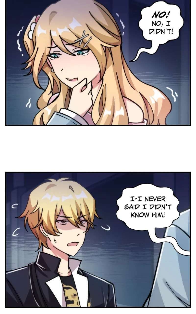 Stalker X Stalker 157 5