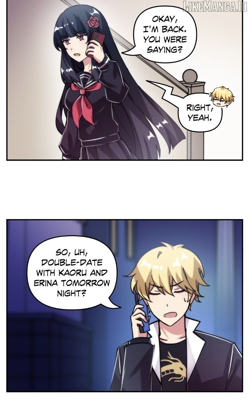 Stalker X Stalker 160 4