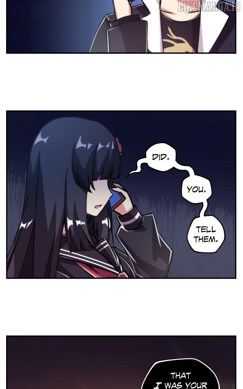 Stalker X Stalker 160 6