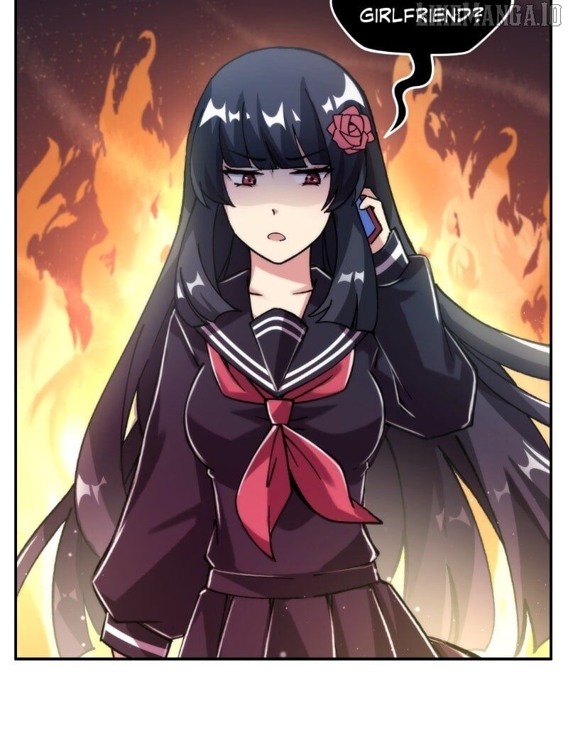 Stalker X Stalker 160 7