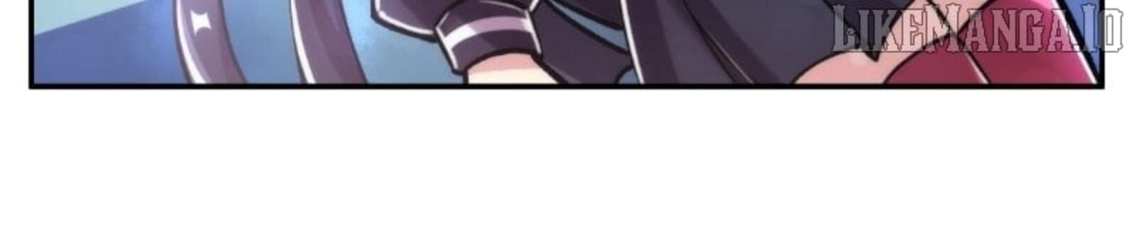 Stalker X Stalker 161 7