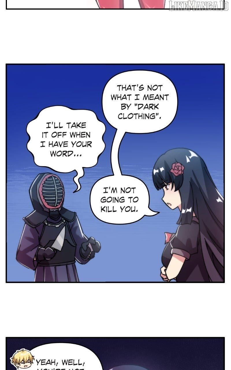 Stalker X Stalker 162 5