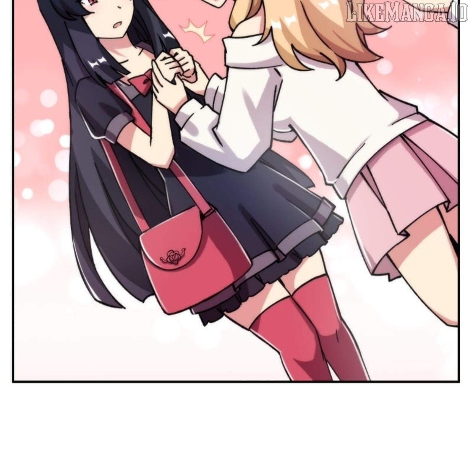 Stalker X Stalker 163 6