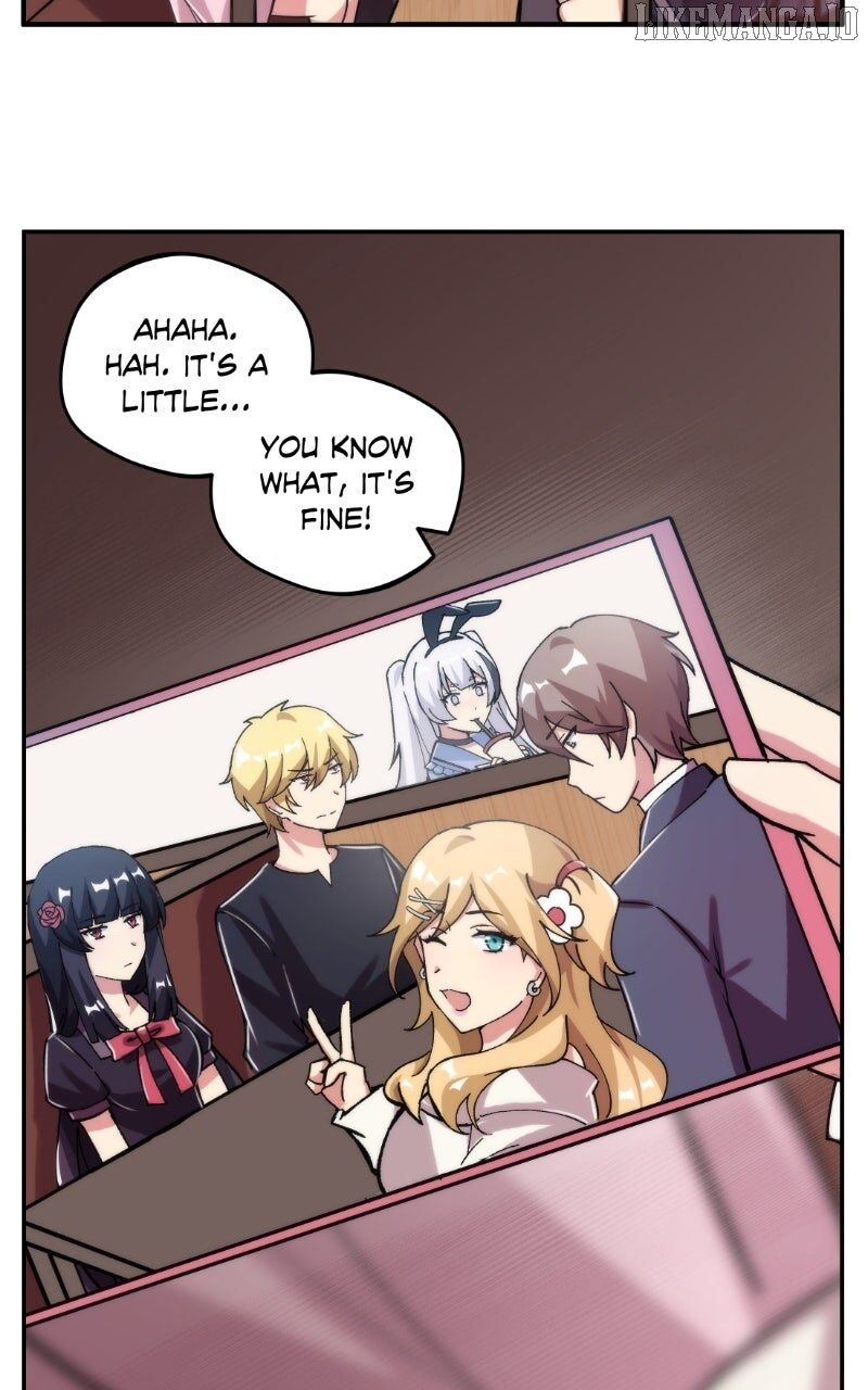 Stalker X Stalker 165 3