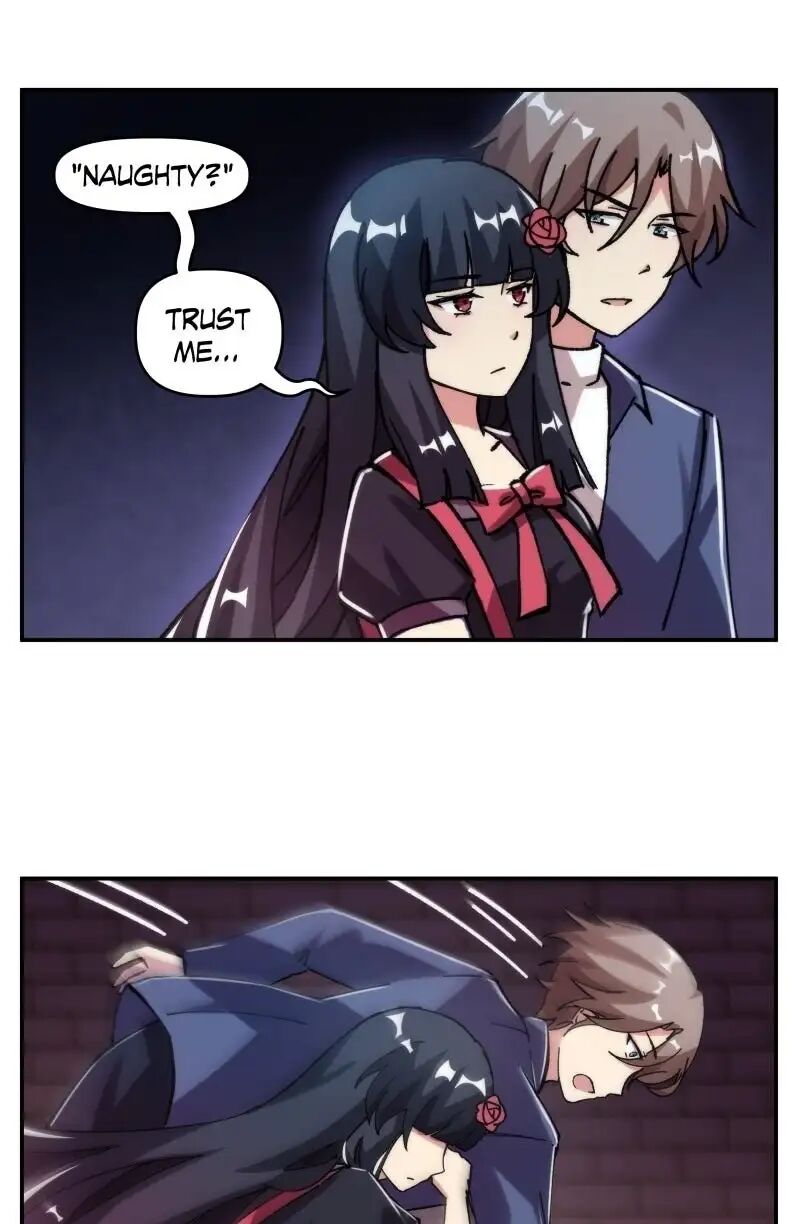 Stalker X Stalker 167 1