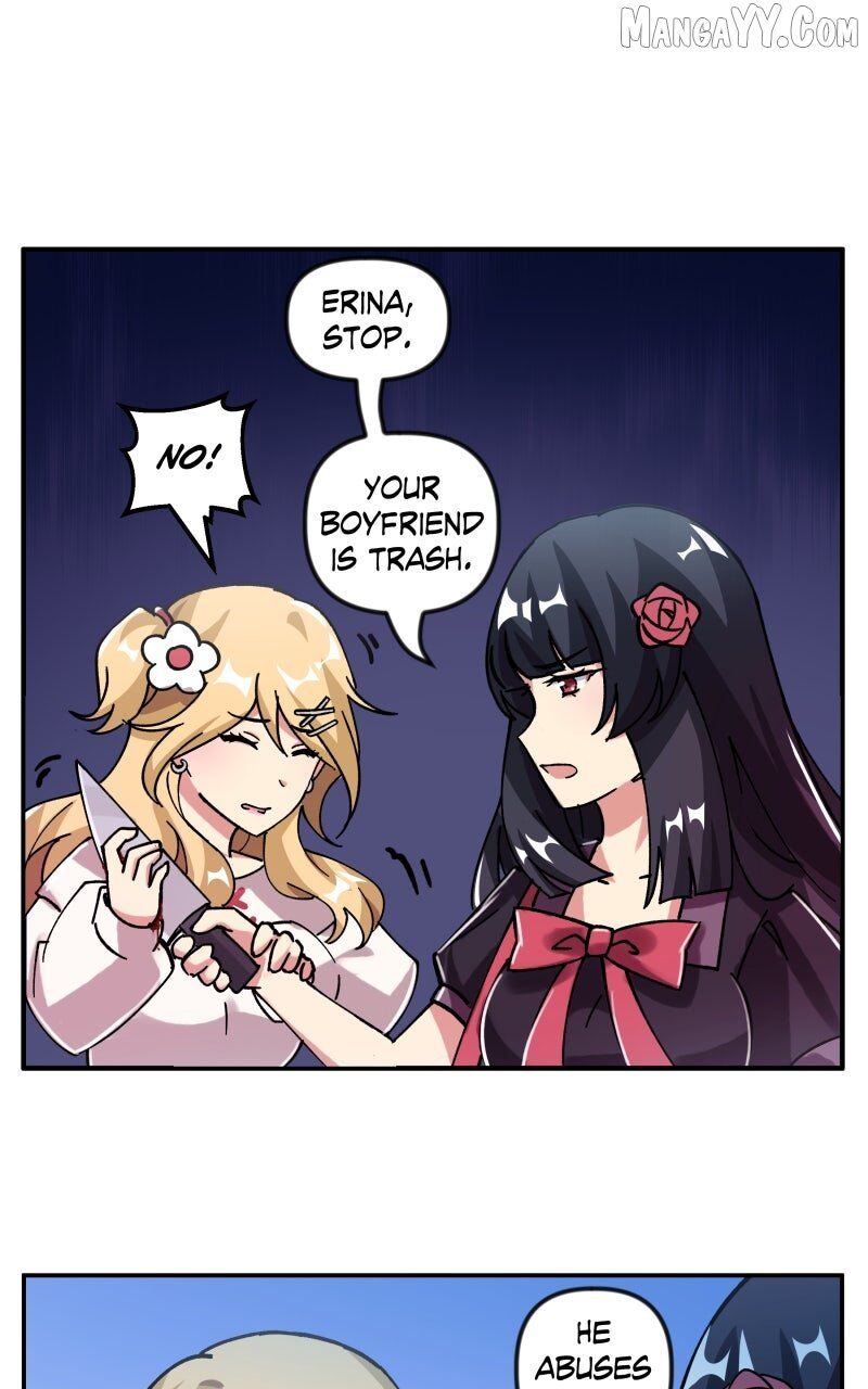 Stalker X Stalker 169 1