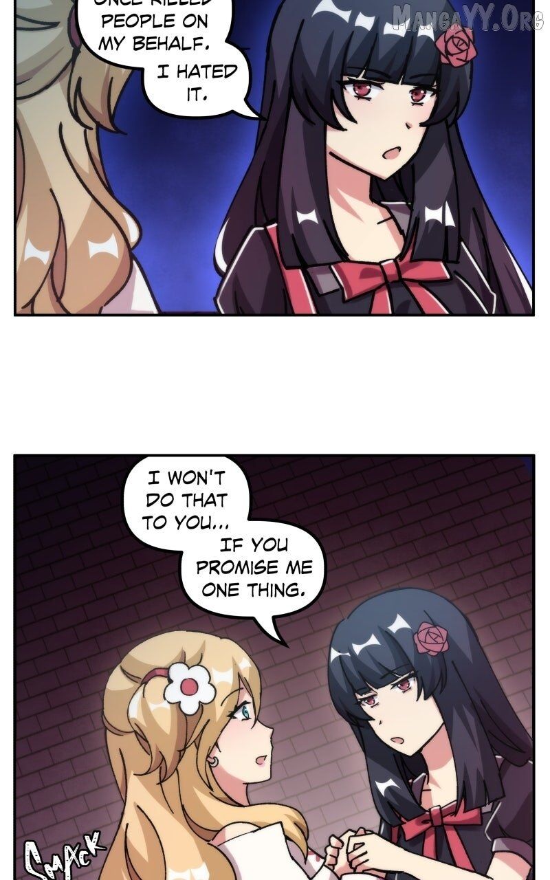 Stalker X Stalker 170 5