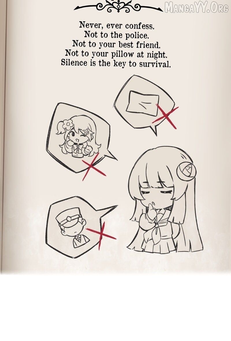 Stalker X Stalker 172 11