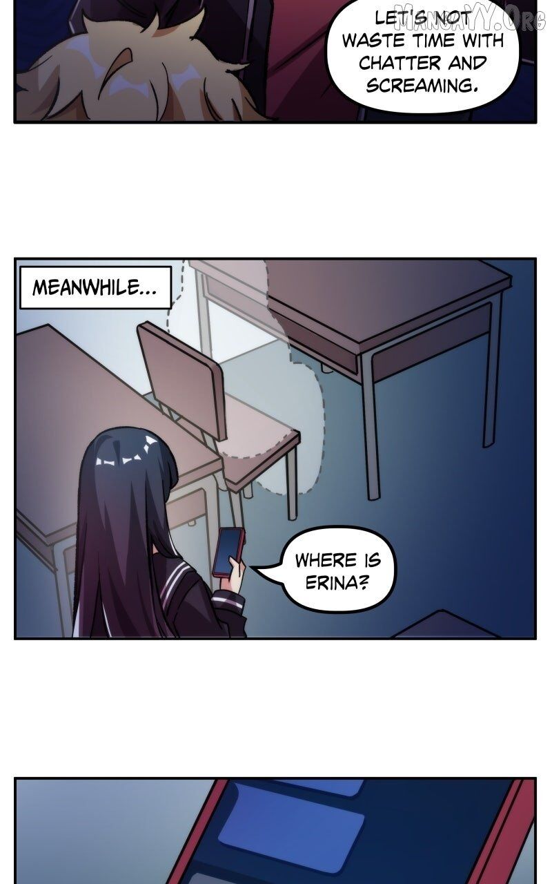 Stalker X Stalker 172 5