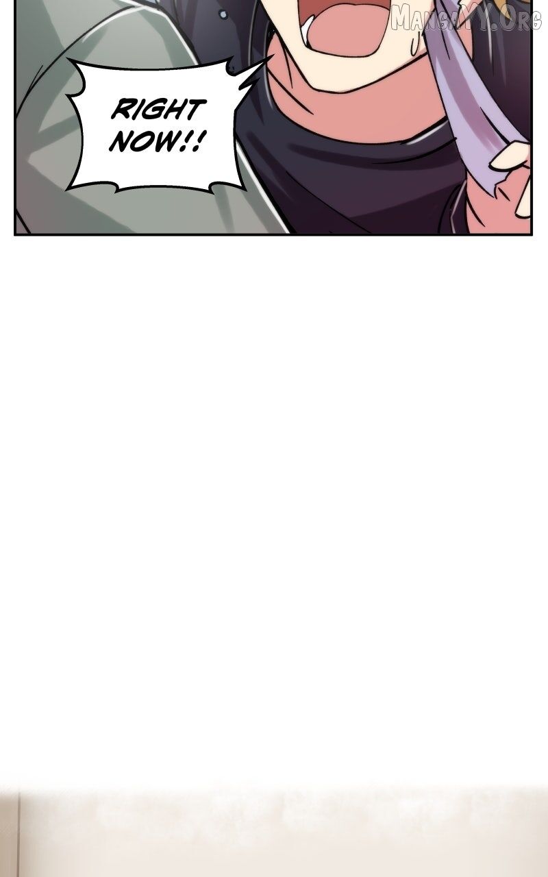 Stalker X Stalker 173 10