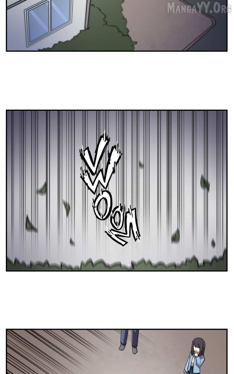 Stalker X Stalker 173 5