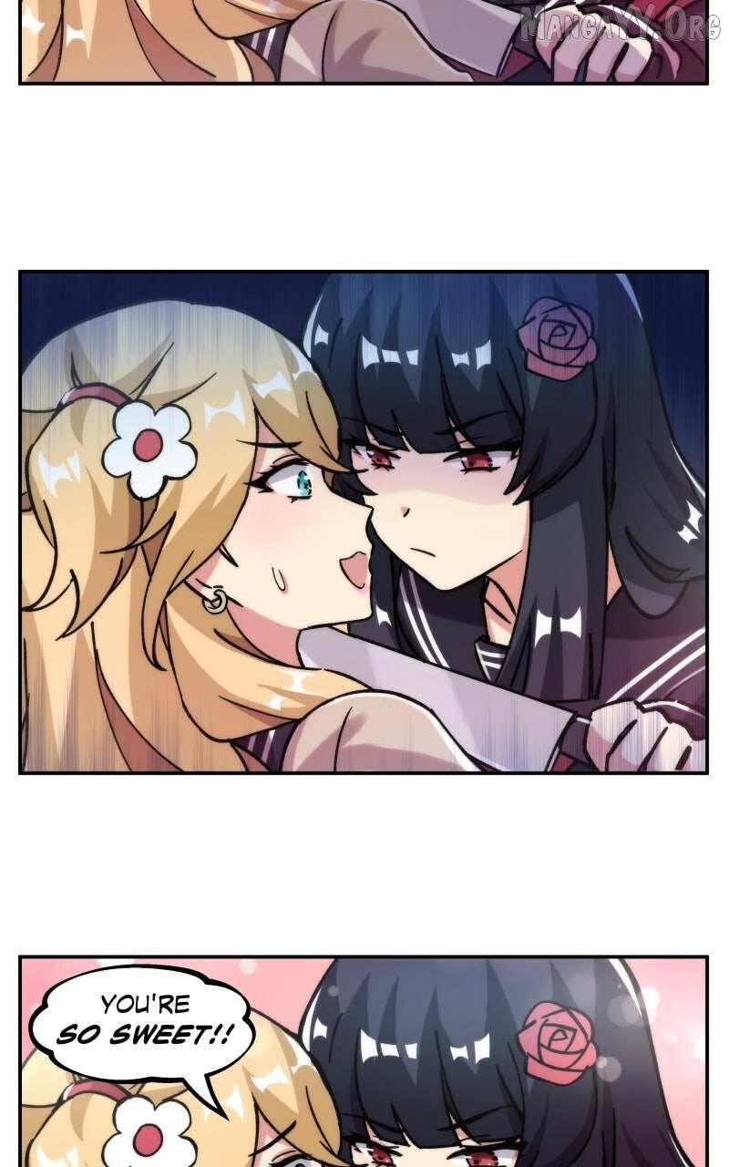 Stalker X Stalker 174 8