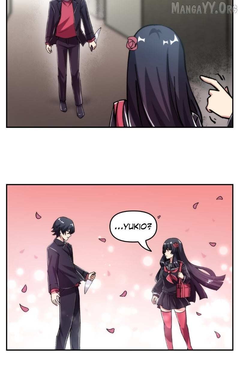 Stalker X Stalker 175 6