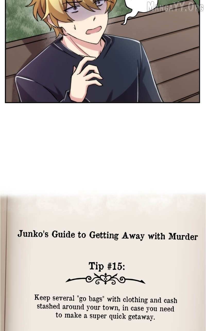 Stalker X Stalker 177 9