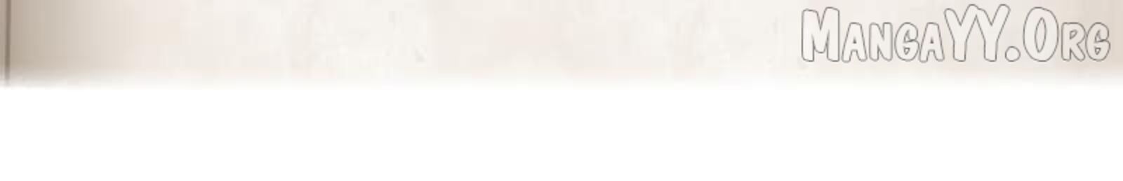 Stalker X Stalker 178 11