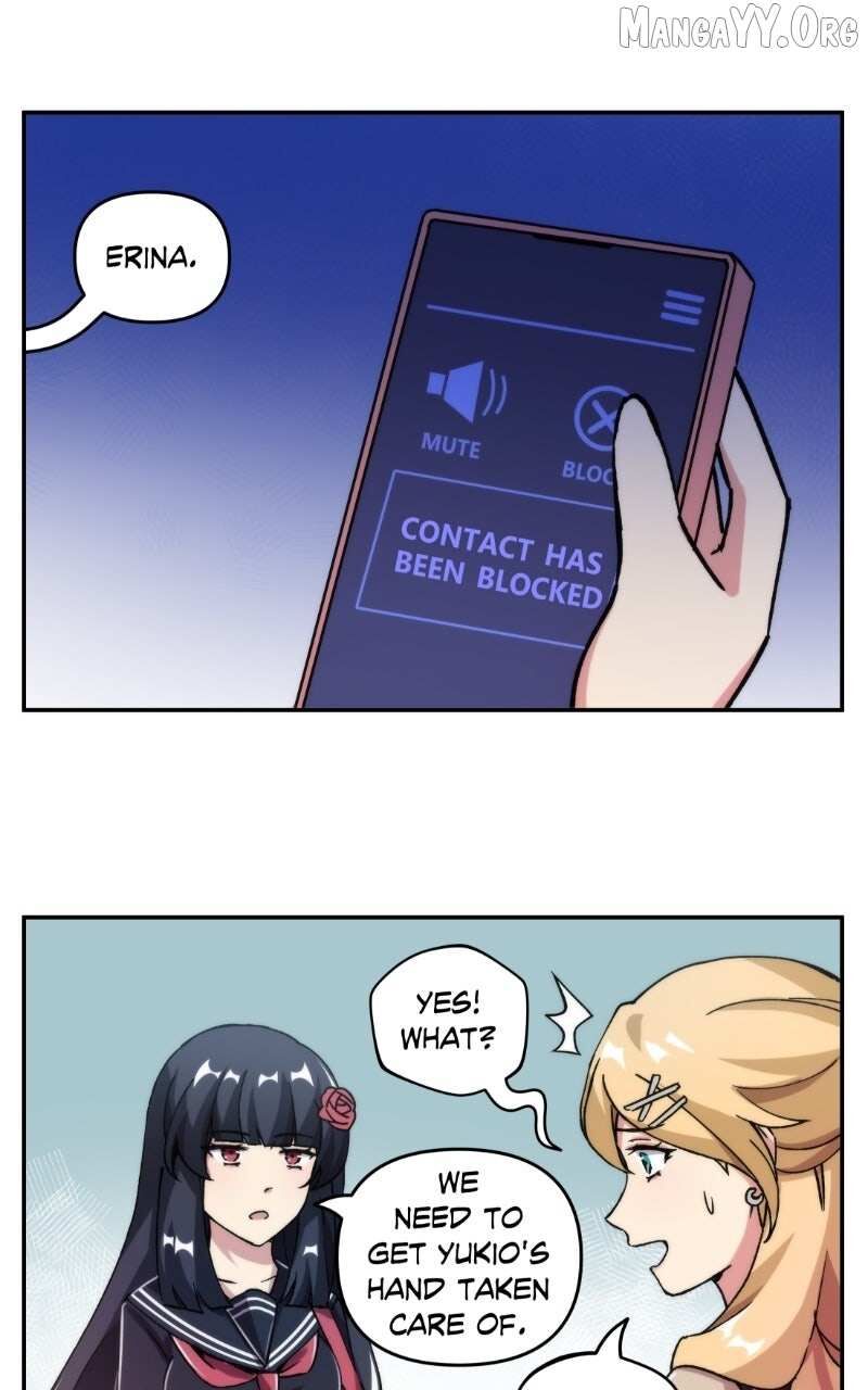 Stalker X Stalker 178 5