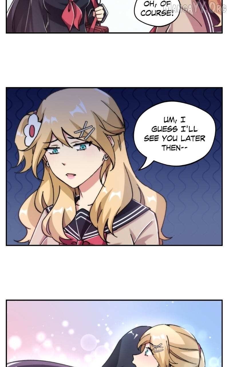 Stalker X Stalker 178 6