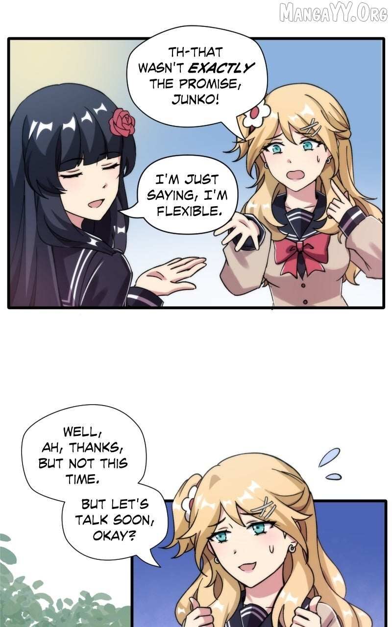 Stalker X Stalker 179 1