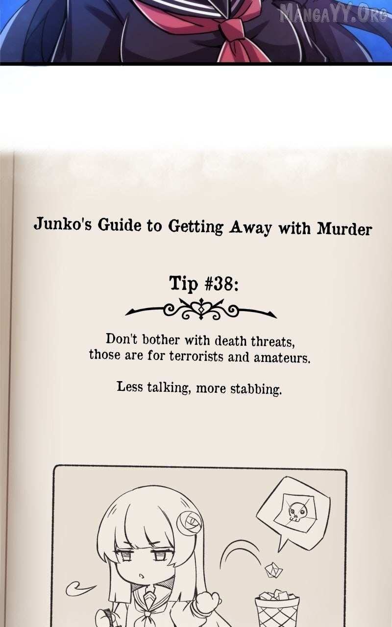 Stalker X Stalker 179 11