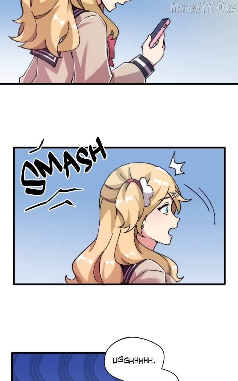 Stalker X Stalker 179 4