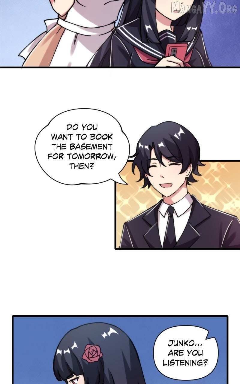 Stalker X Stalker 179 8