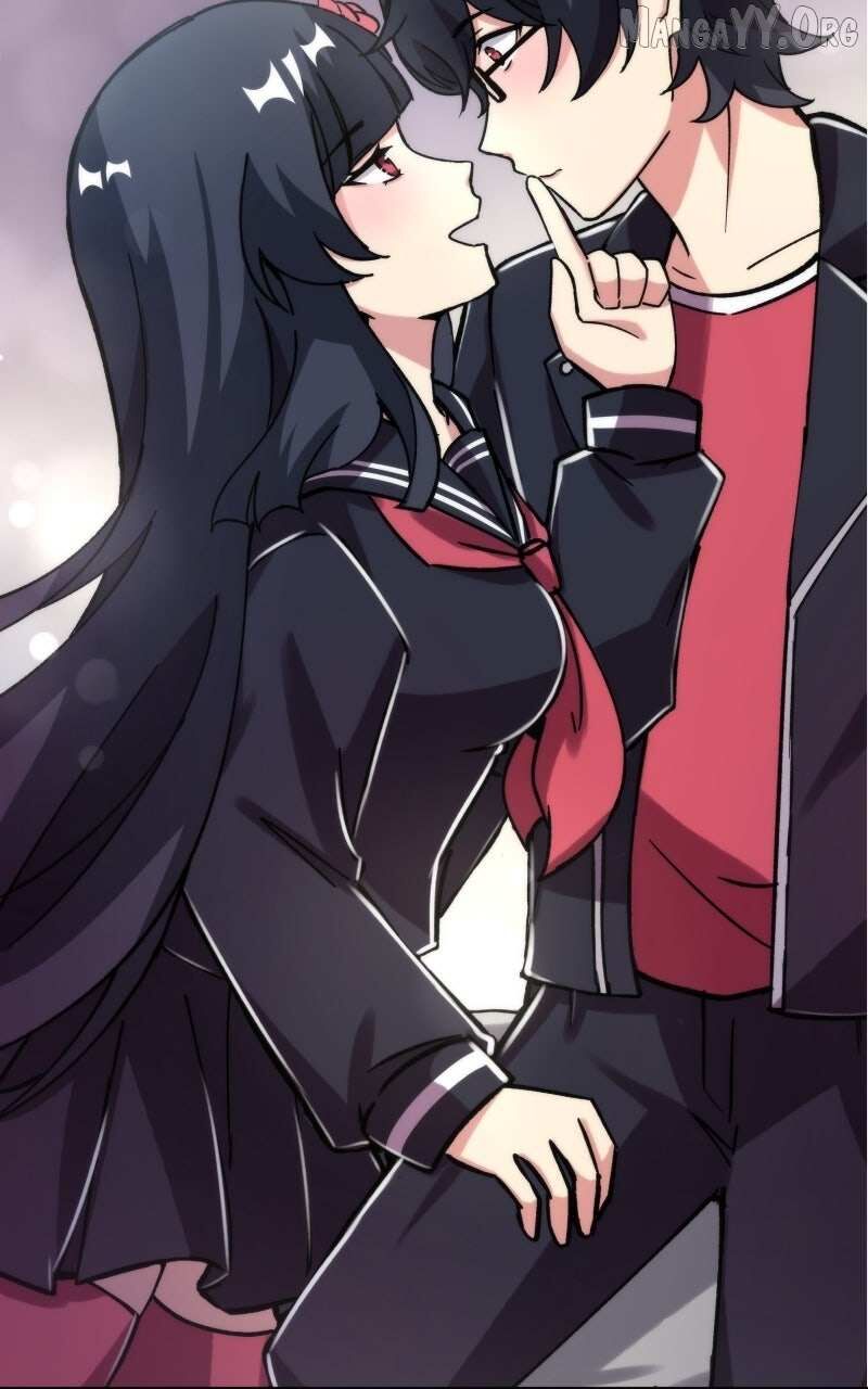 Stalker X Stalker 180 10