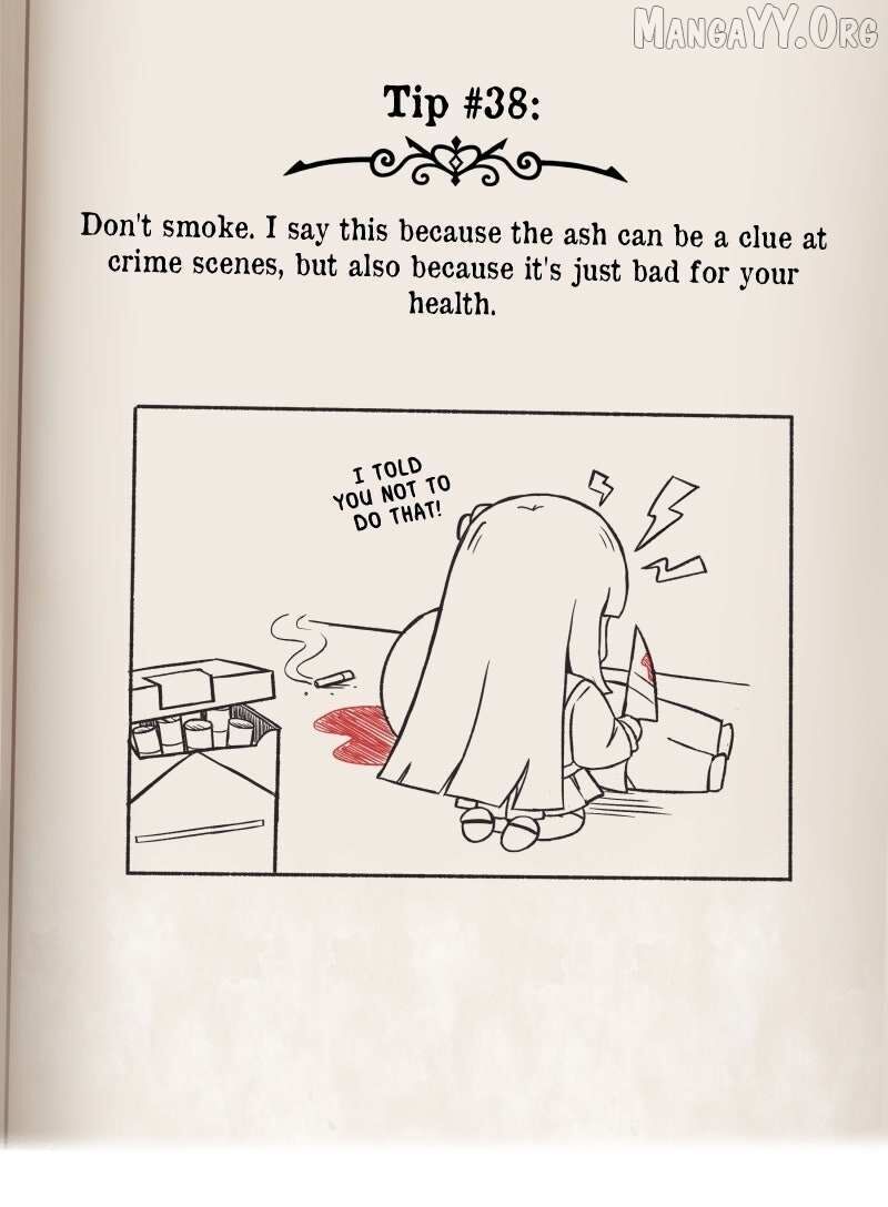 Stalker X Stalker 180 15