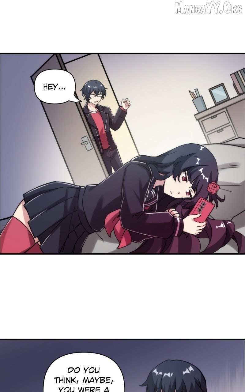 Stalker X Stalker 180 2