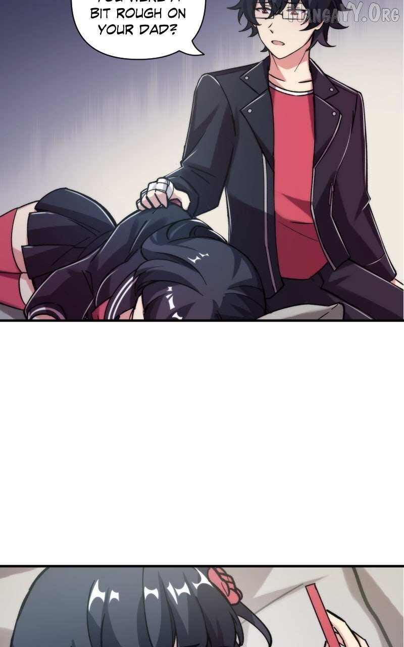 Stalker X Stalker 180 3