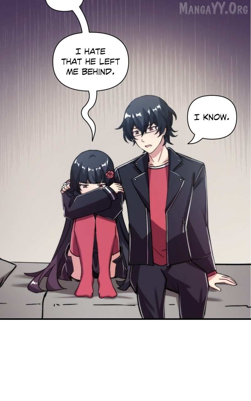 Stalker X Stalker 180 8