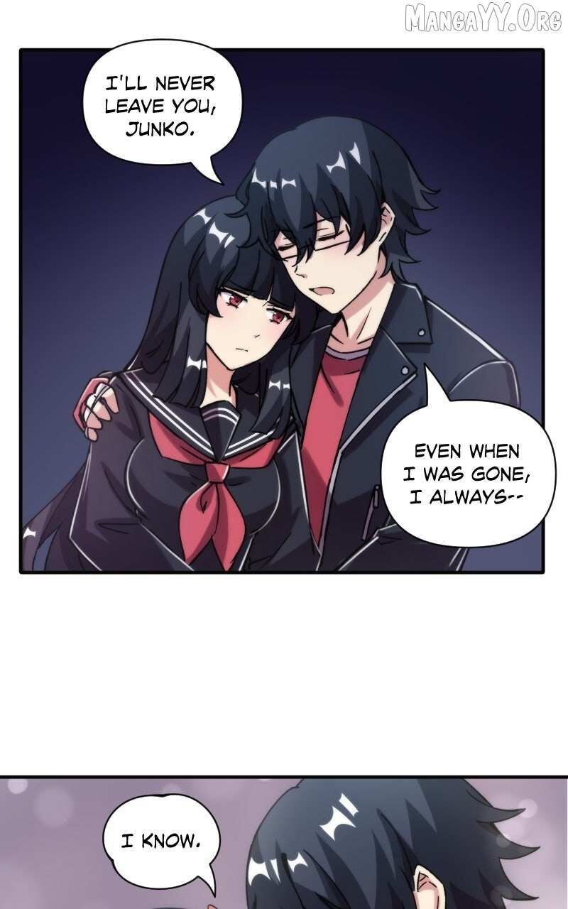 Stalker X Stalker 180 9