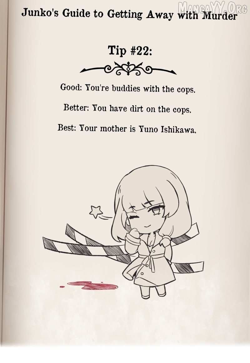 Stalker X Stalker 181 16