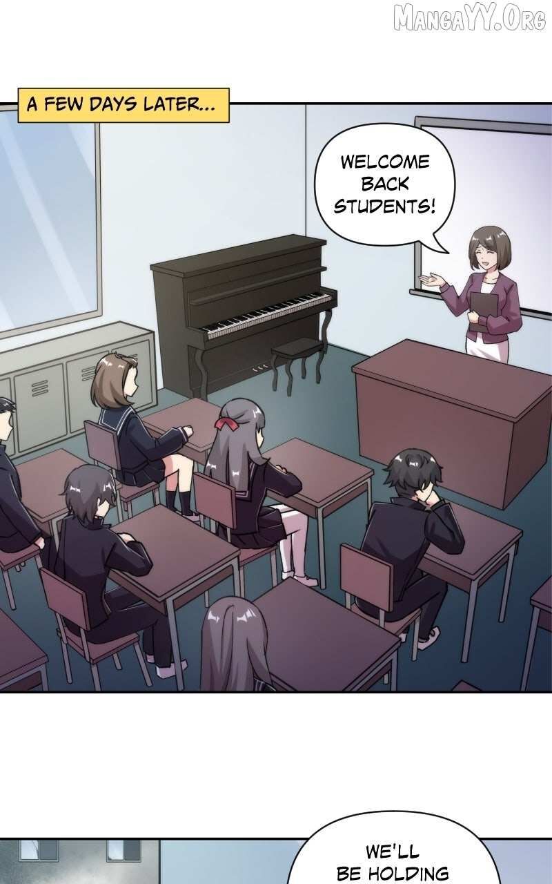 Stalker X Stalker 181 2