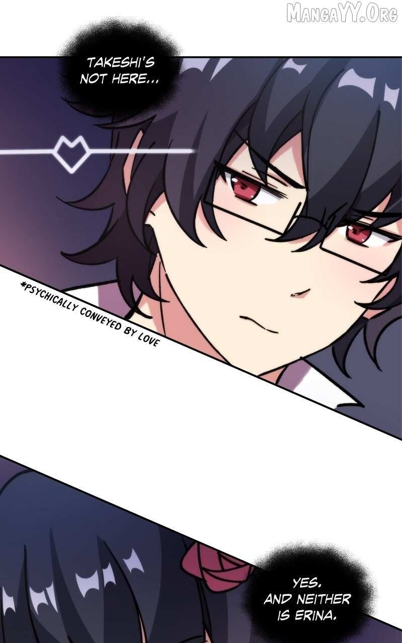 Stalker X Stalker 181 7