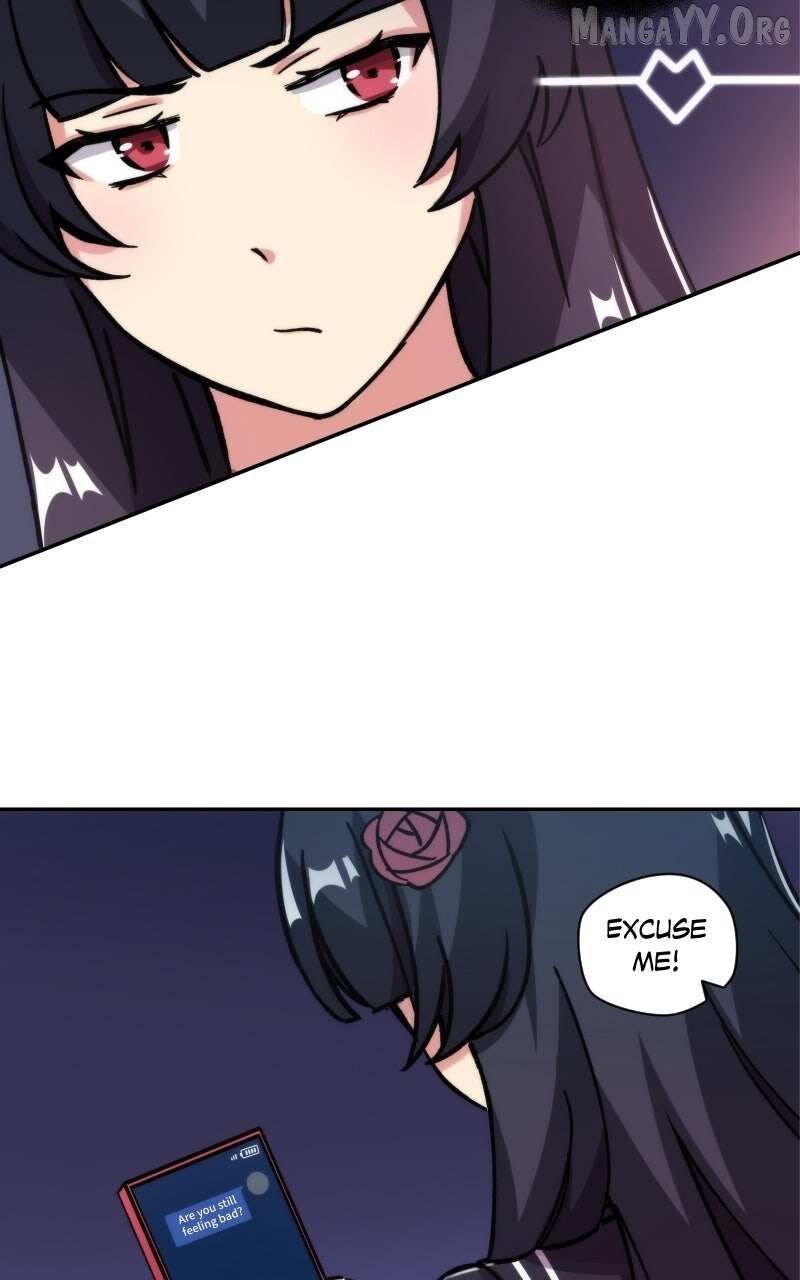 Stalker X Stalker 181 8