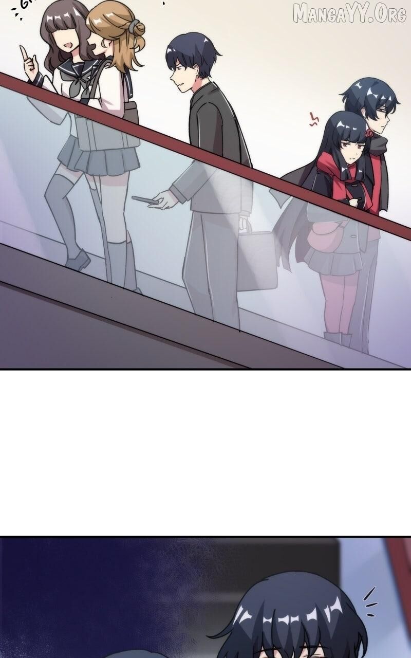 Stalker X Stalker 184 13