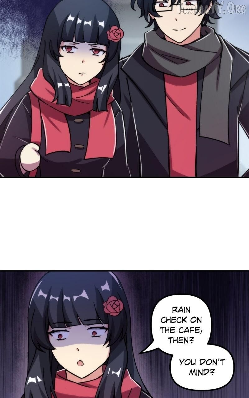 Stalker X Stalker 184 14