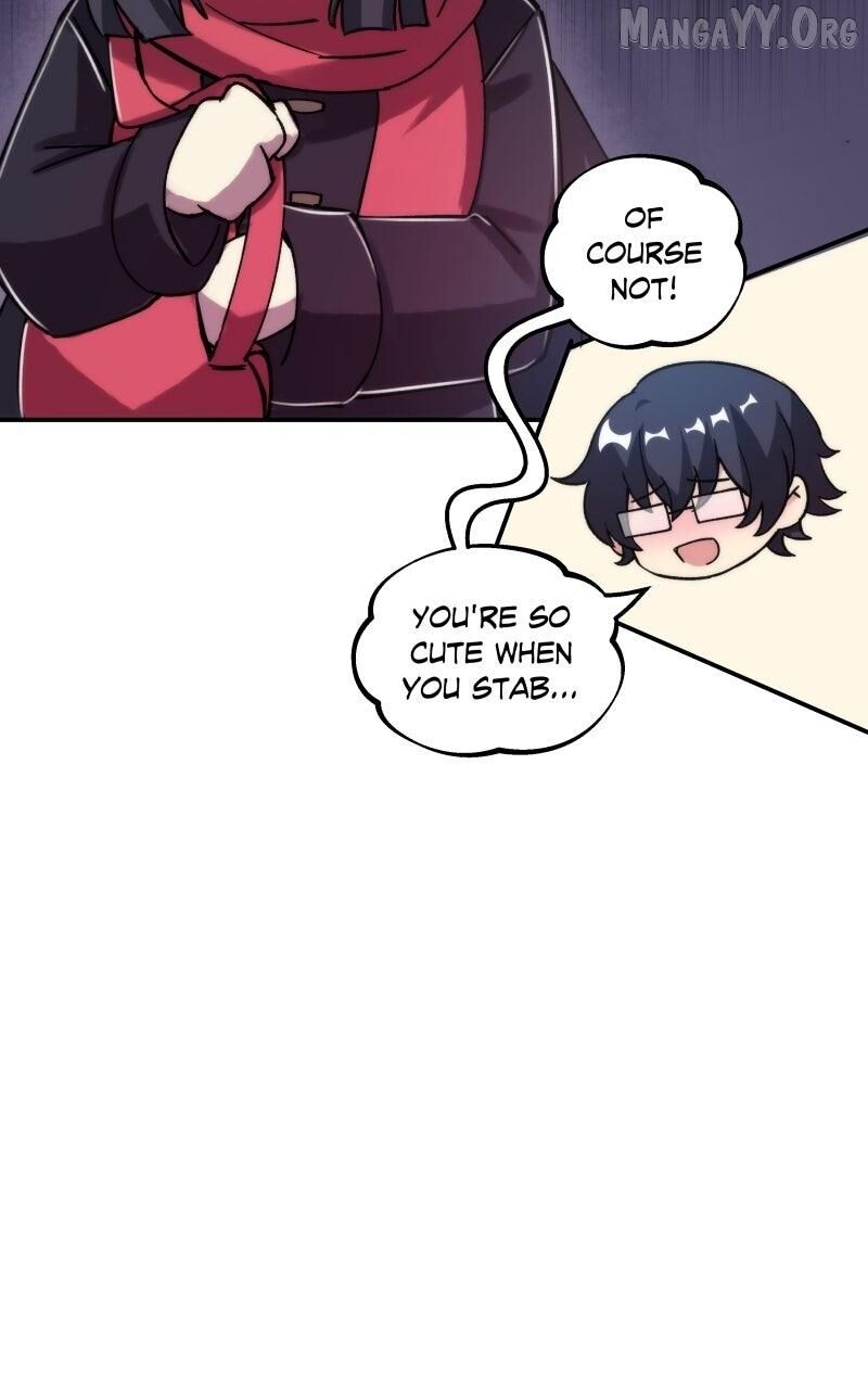 Stalker X Stalker 184 15